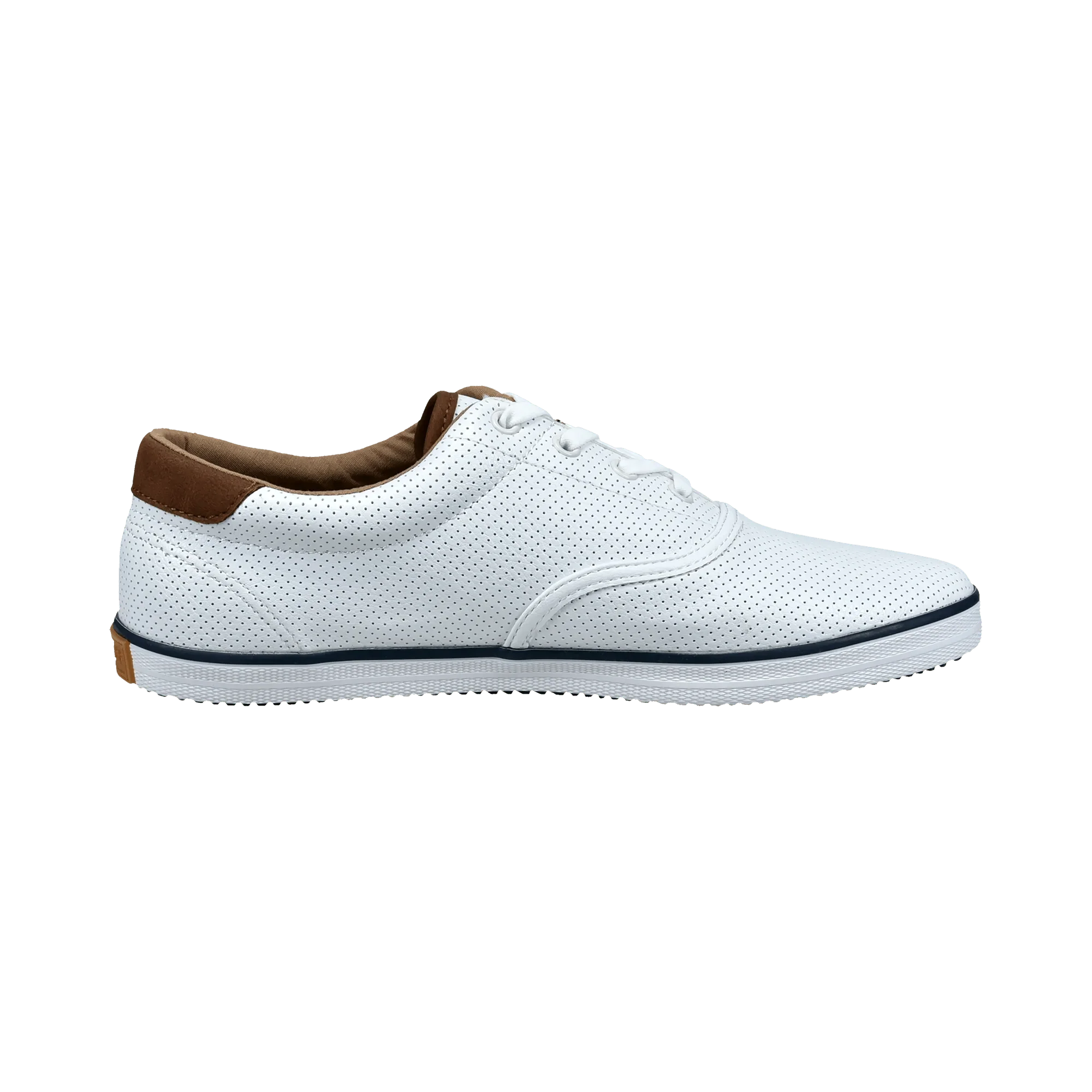 Sneaker weiß - Image 4