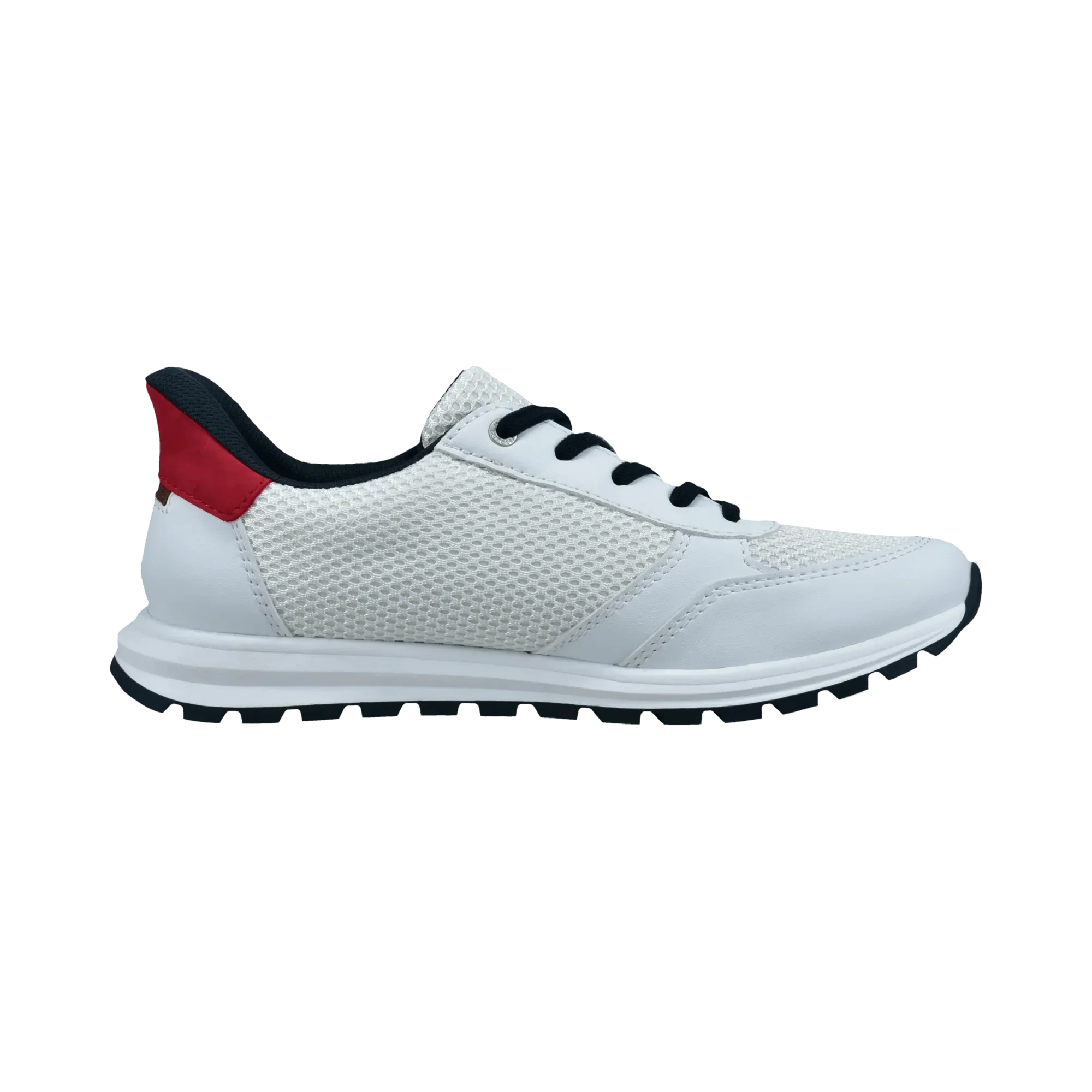 Sneaker weiß - Image 4