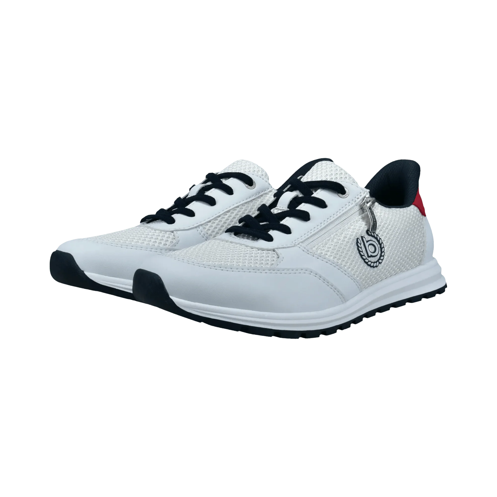 Sneaker weiß - Image 5