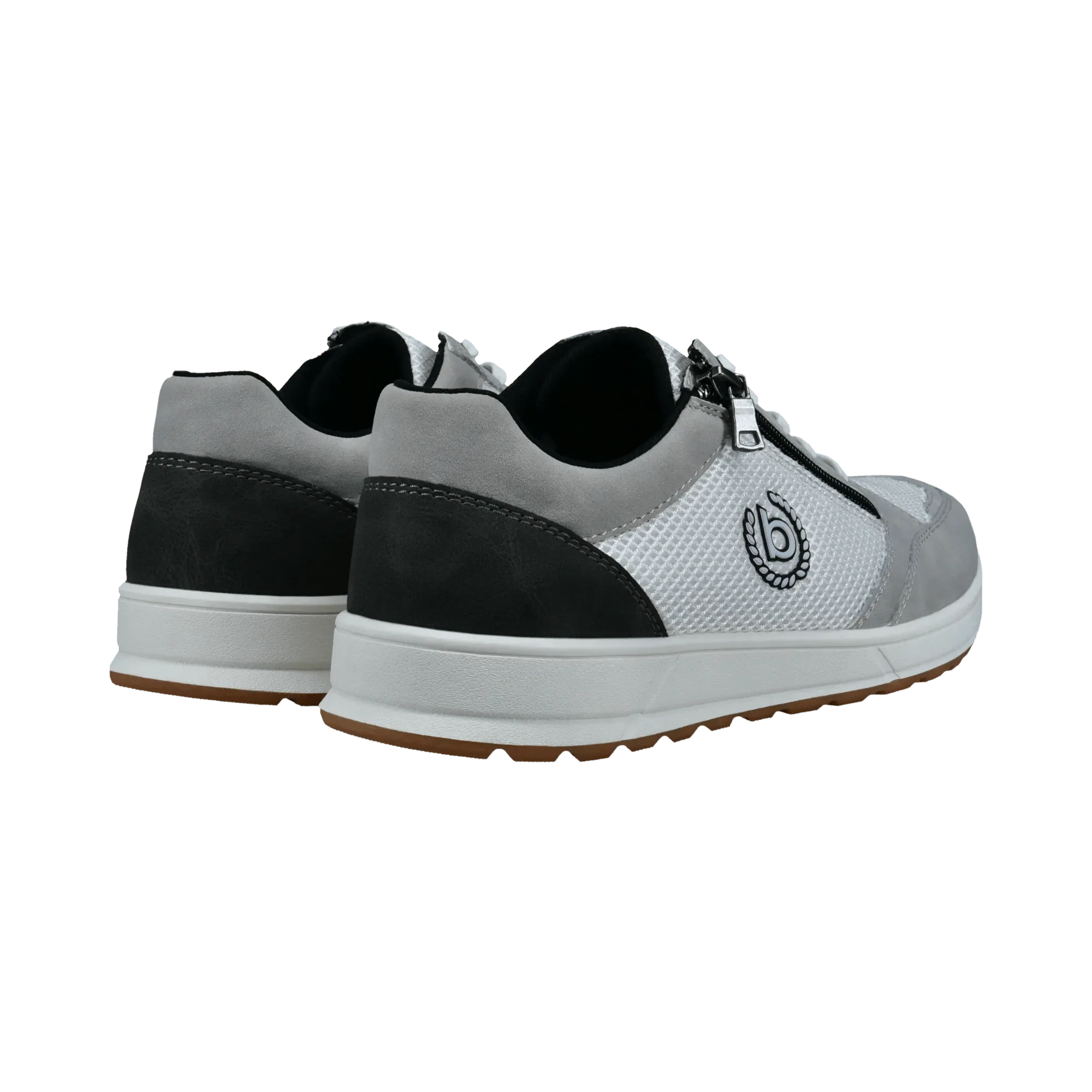 Sneaker weiß - Image 3