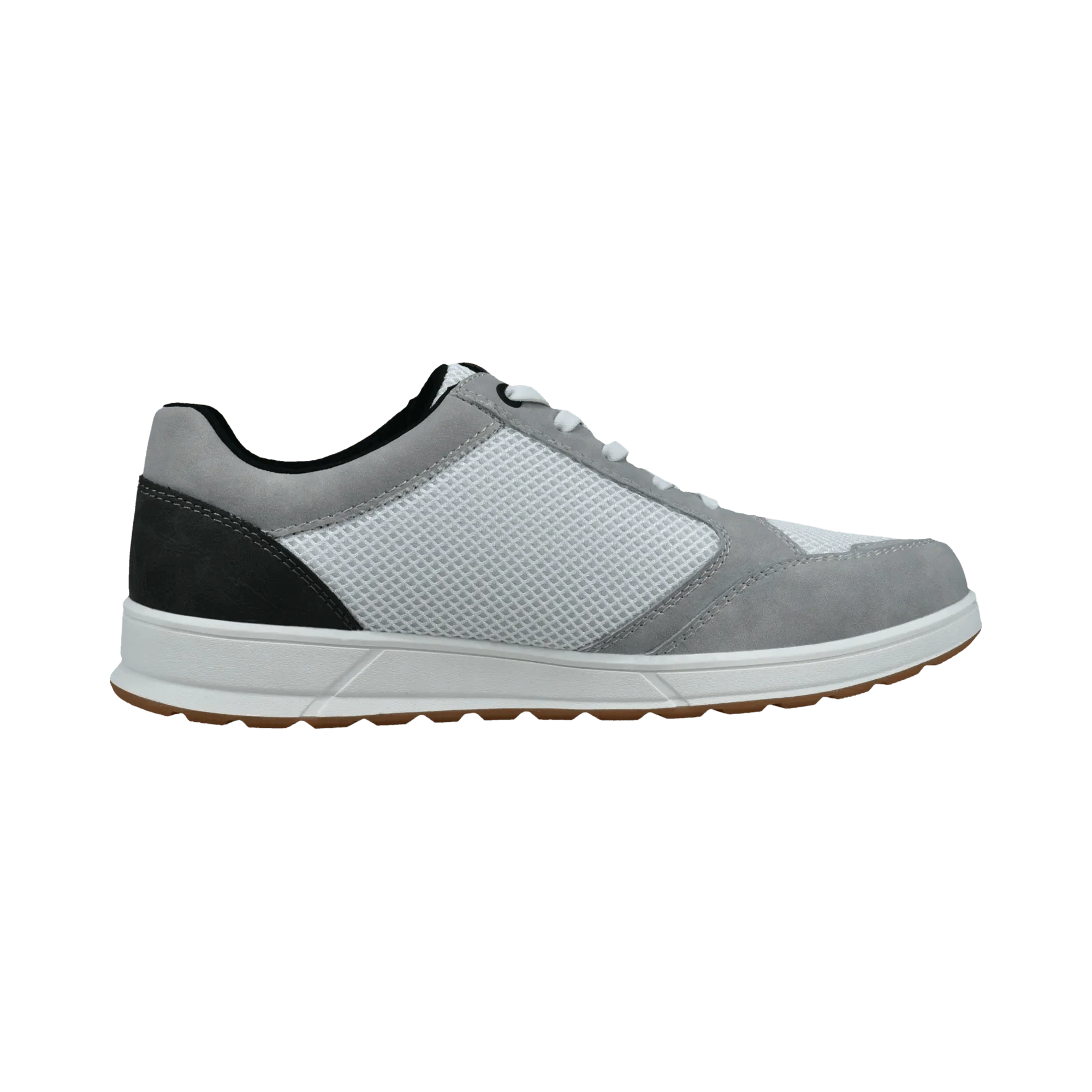 Sneaker weiß - Image 4