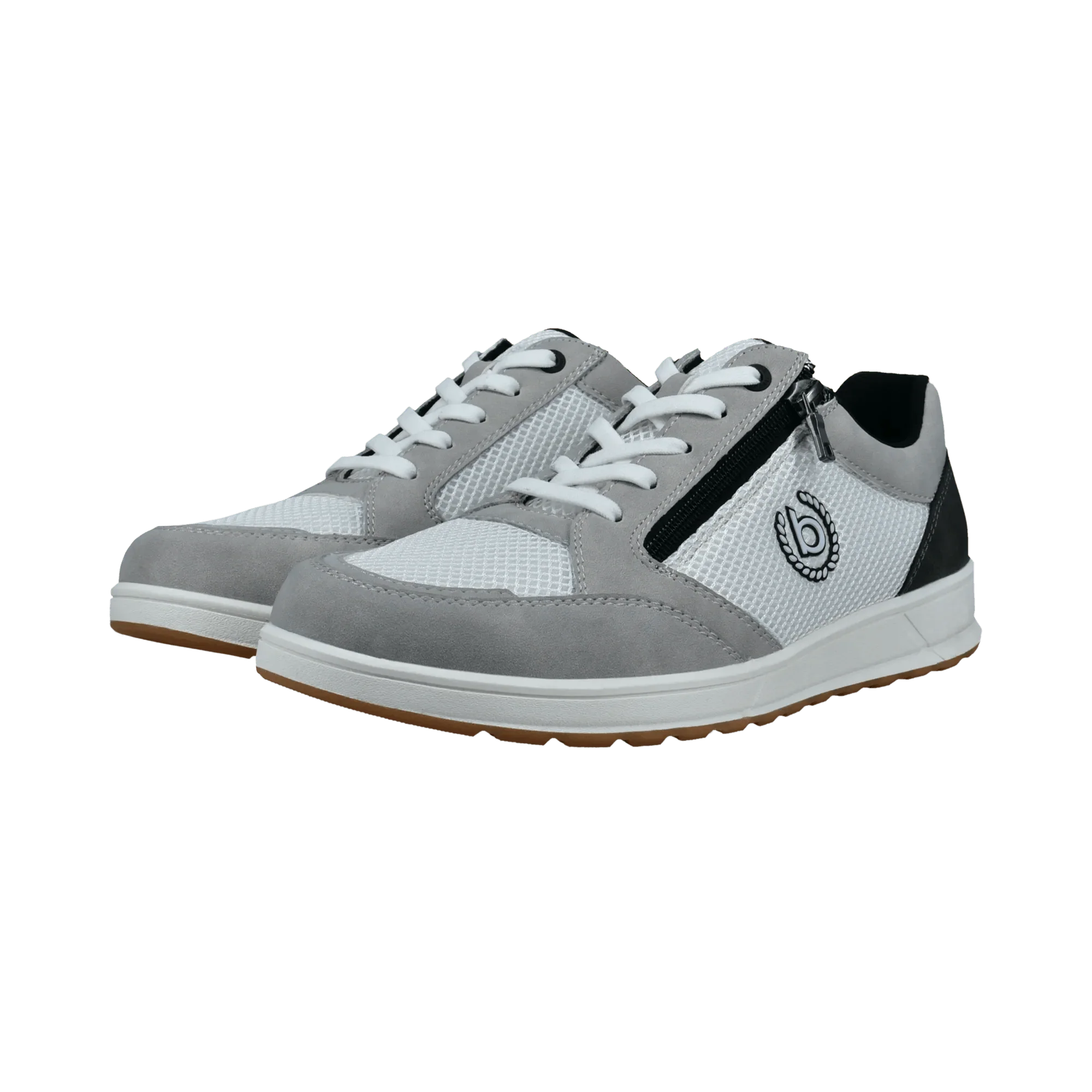 Sneaker weiß - Image 5