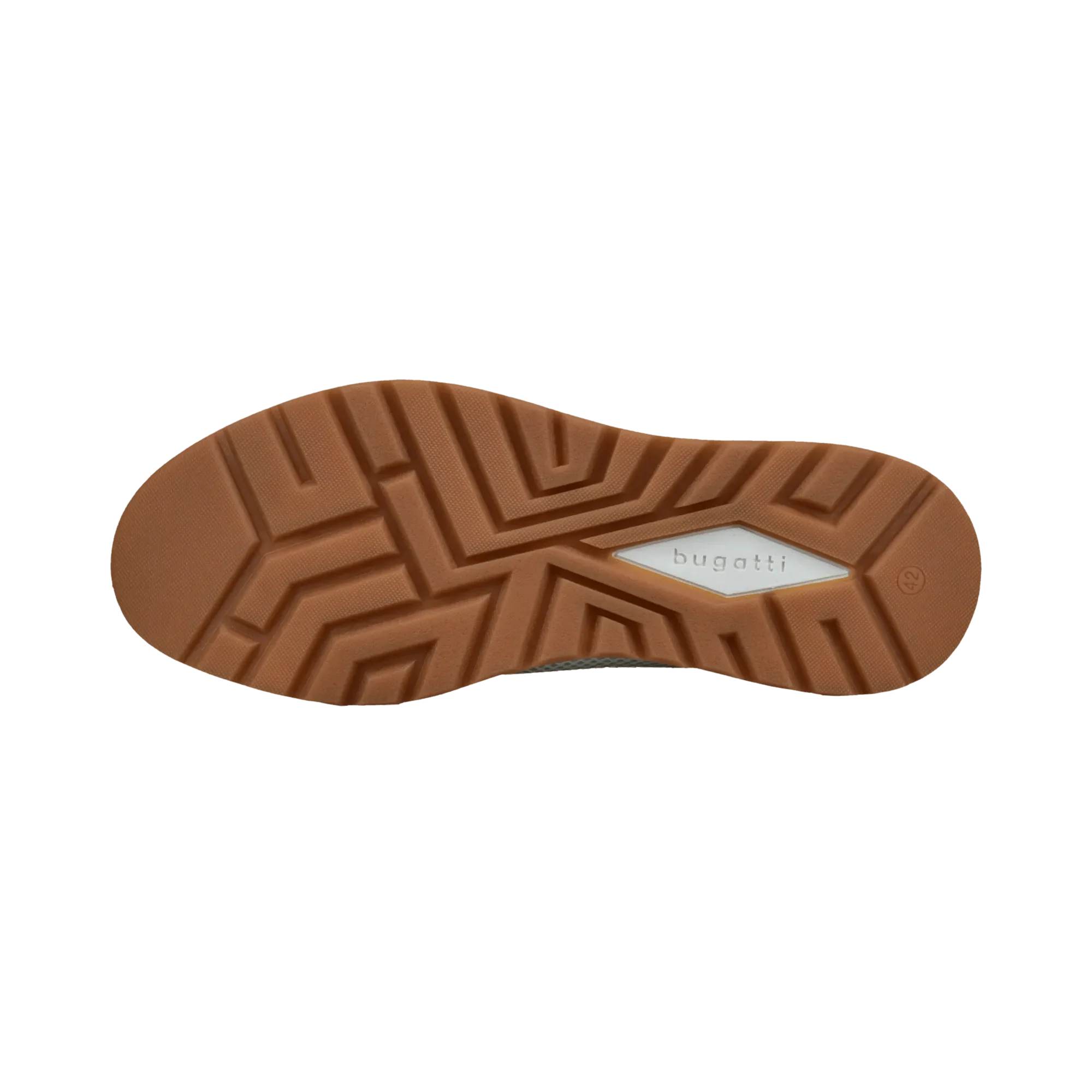 Sneaker weiß - Image 7