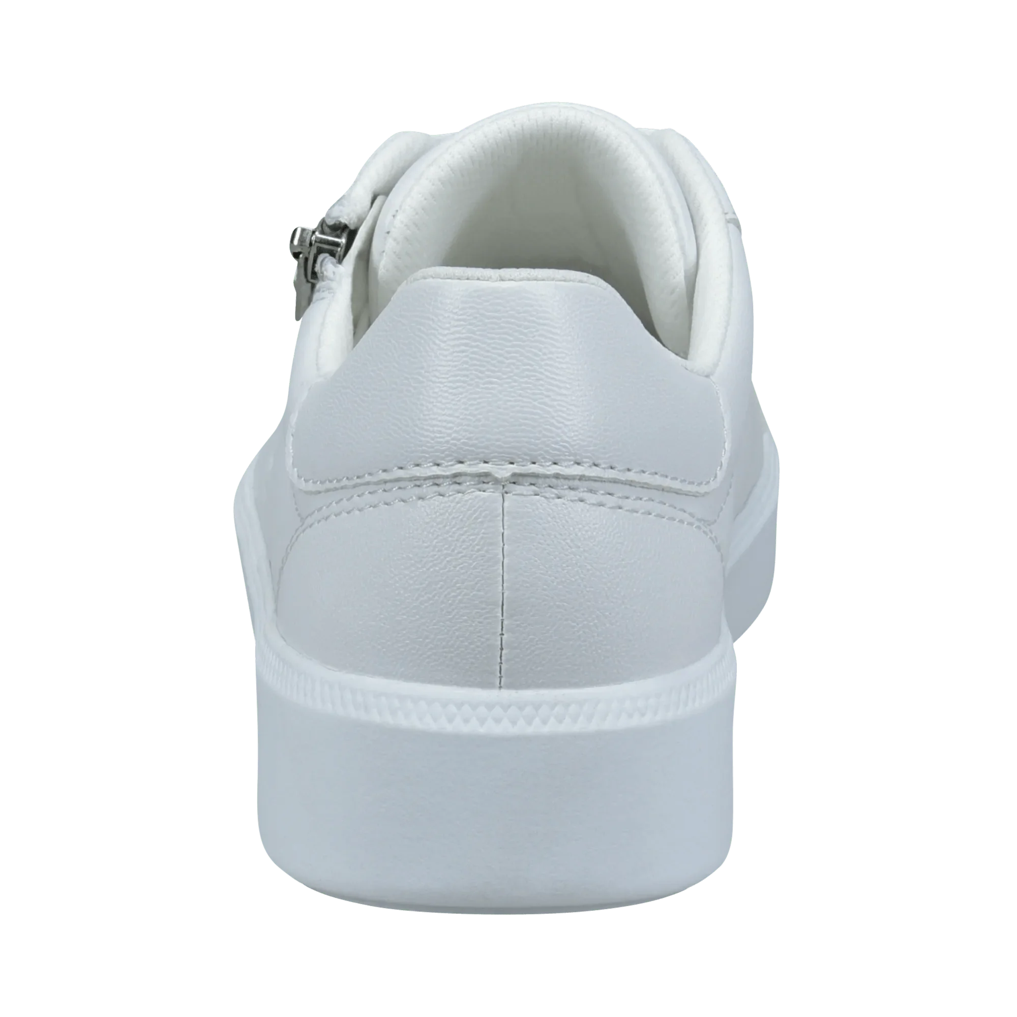 Sneaker weiß - Image 3