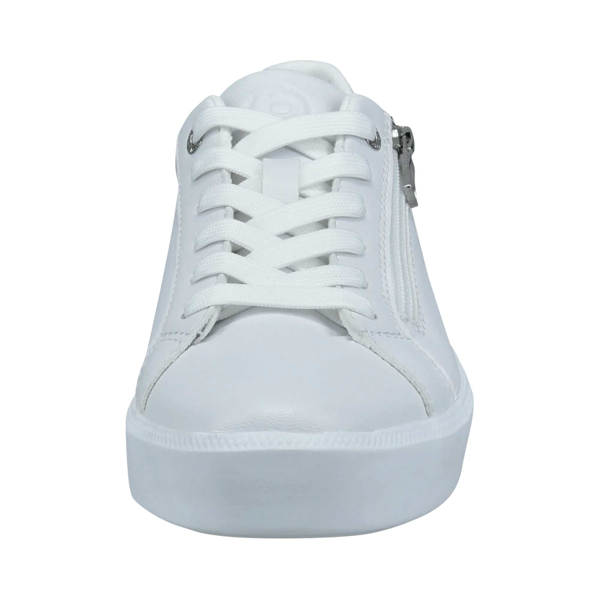 Sneaker weiß - Image 5