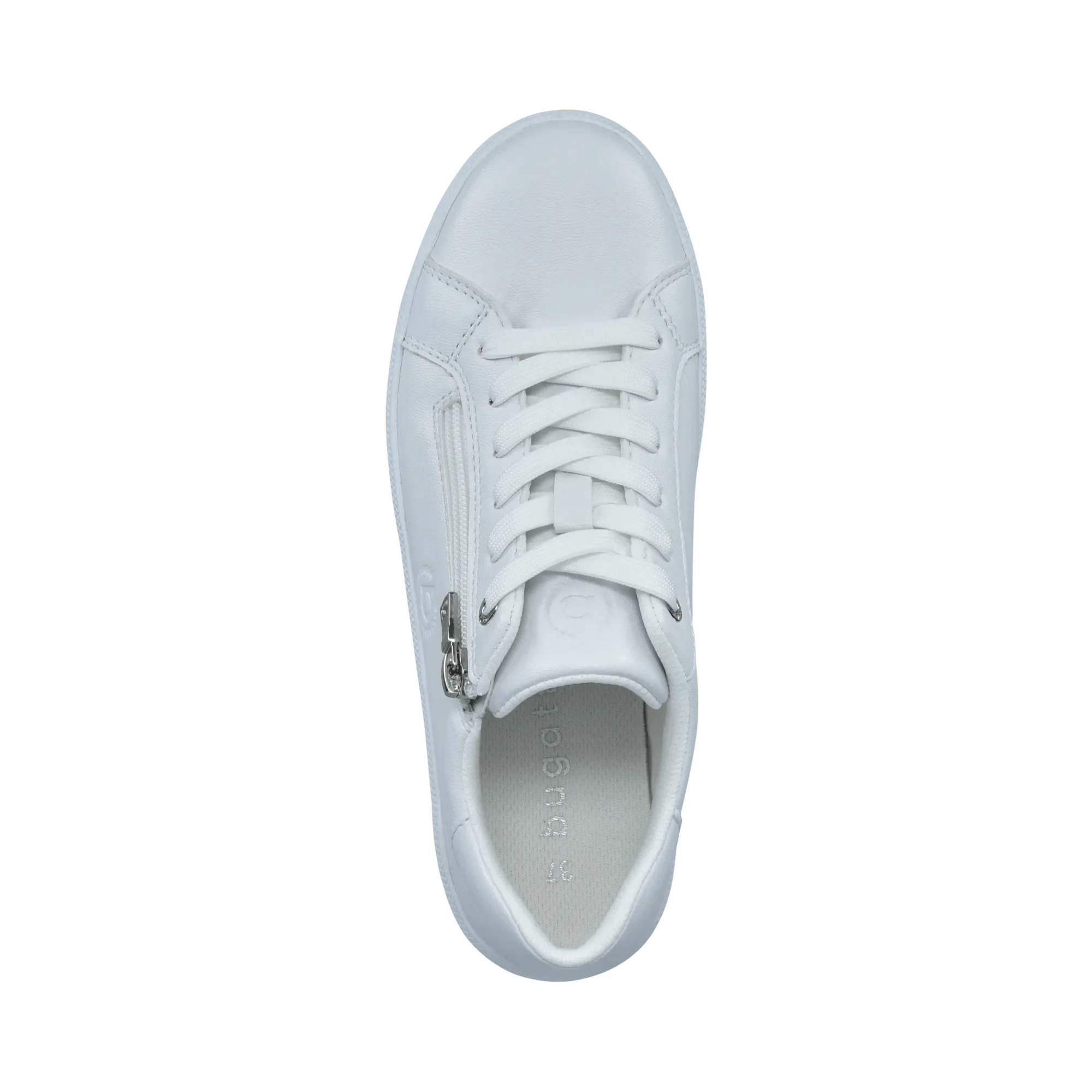 Sneaker weiß - Image 6