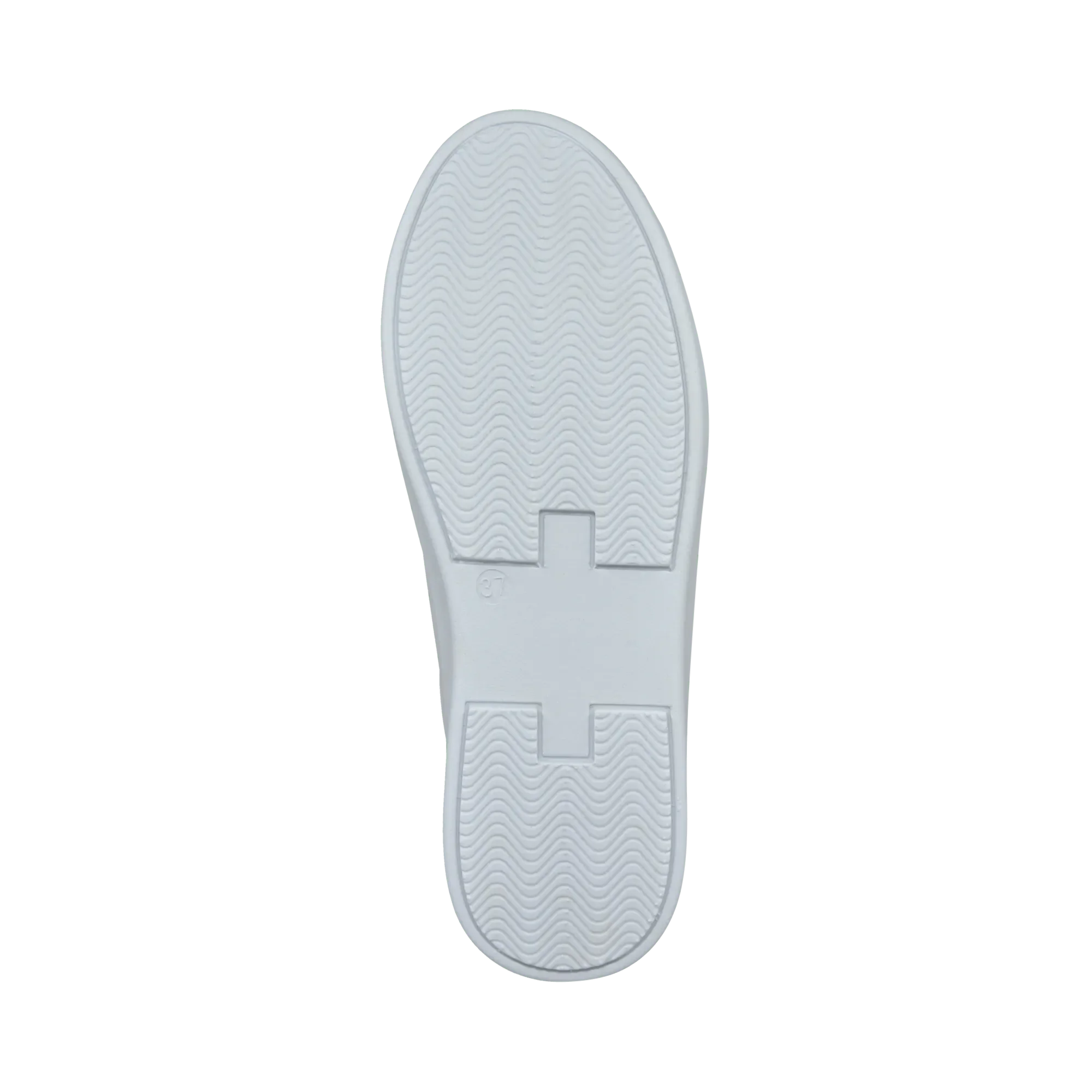 Sneaker weiß - Image 7