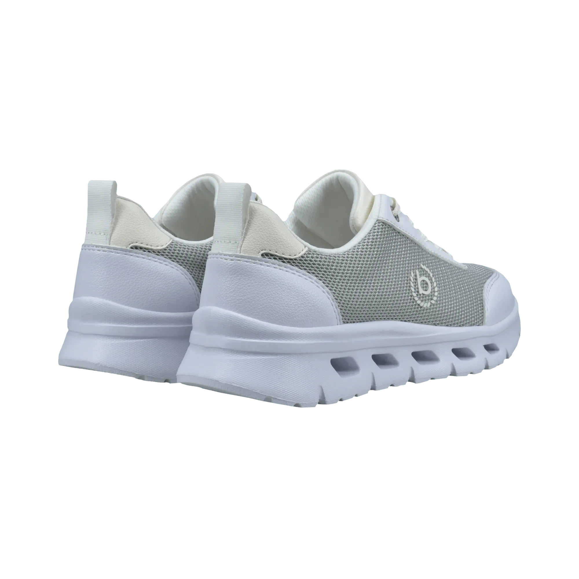 Sneaker weiß - Image 3