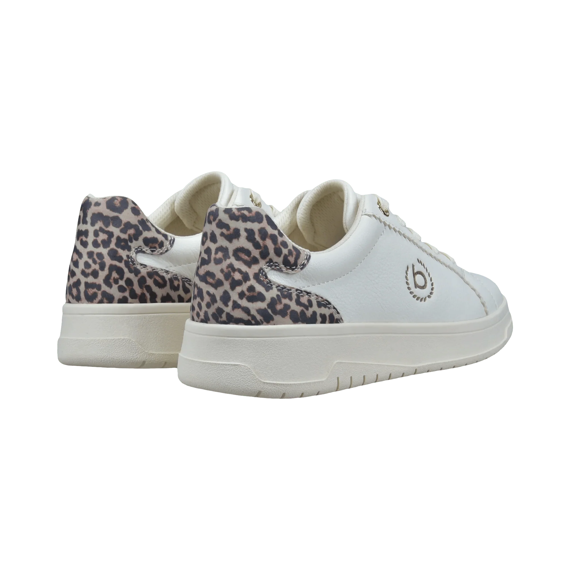 Sneaker weiß - Image 3