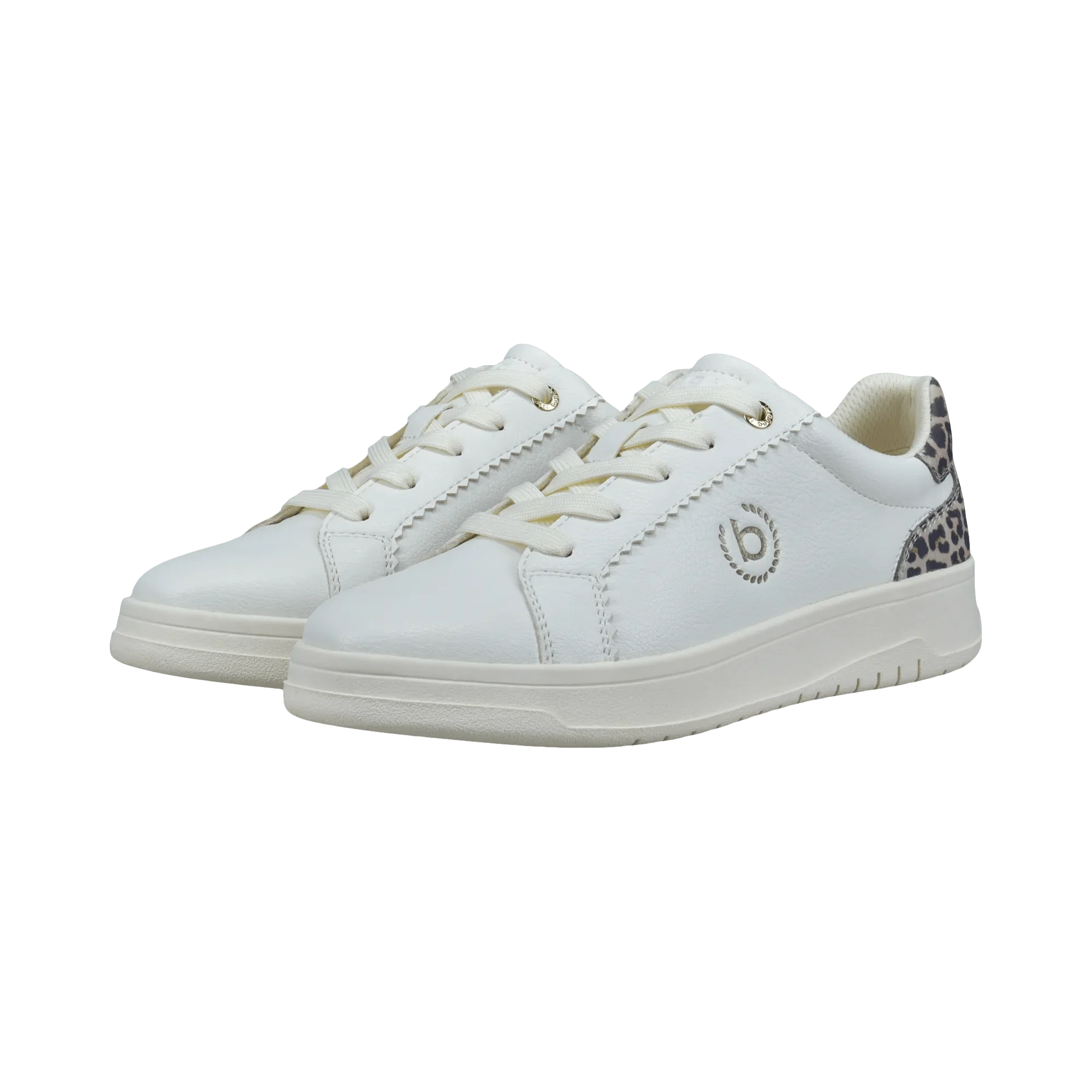 Sneaker weiß - Image 5