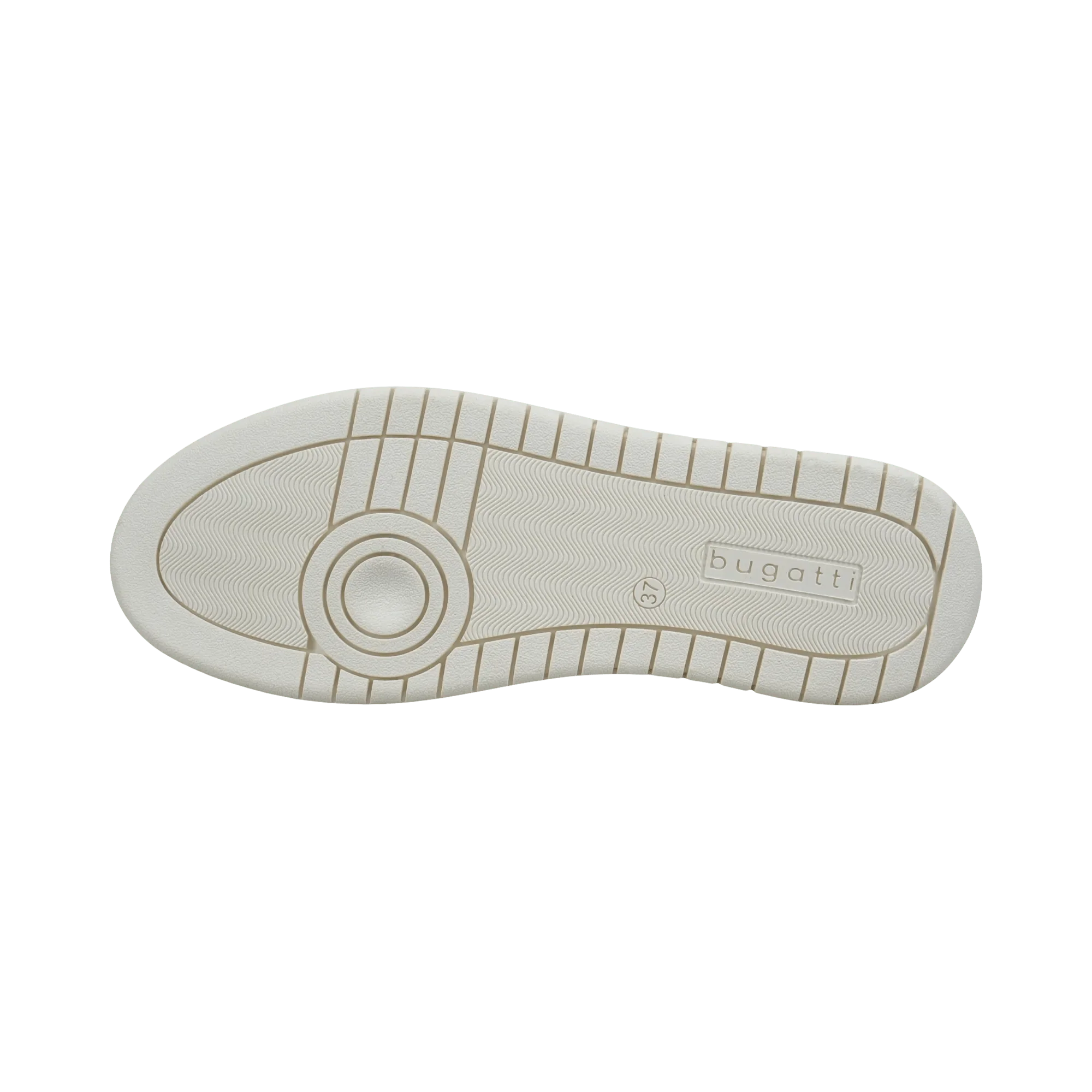 Sneaker weiß - Image 7