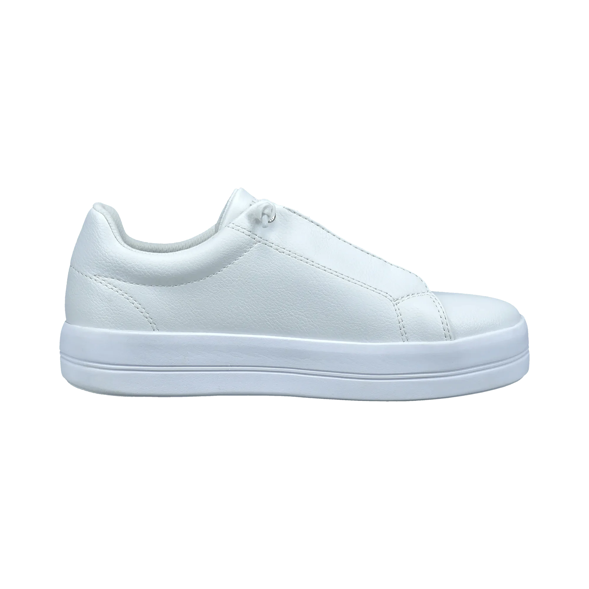 Sneaker weiß - Image 4