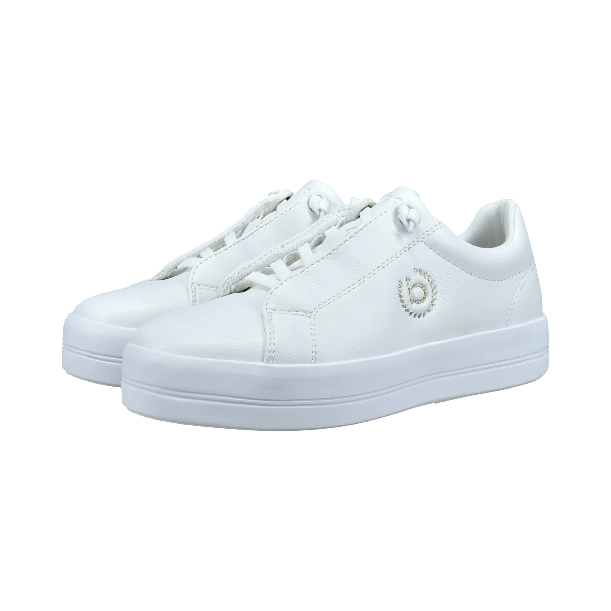 Sneaker weiß - Image 5