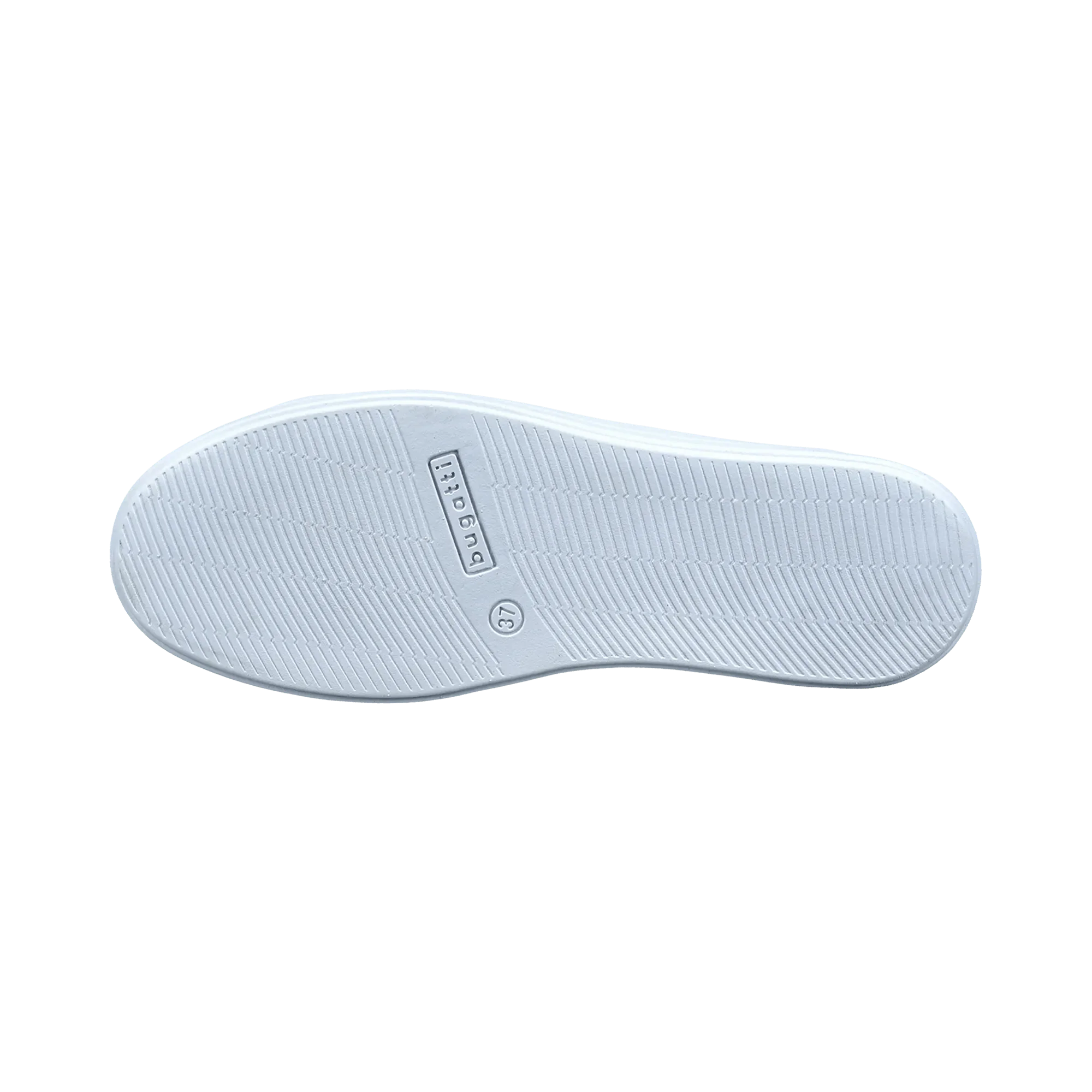 Sneaker weiß - Image 7