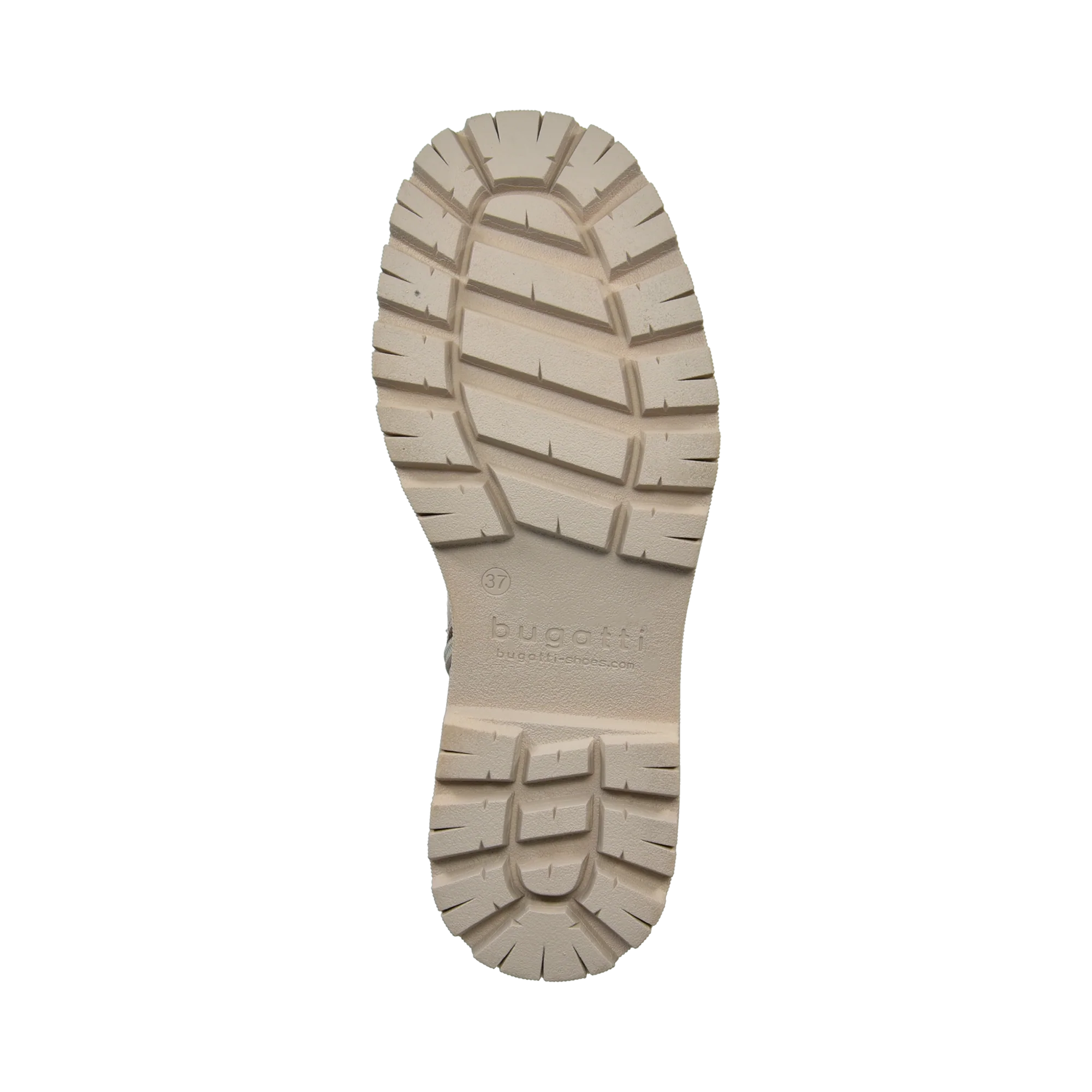 Stiefel beige - Image 7