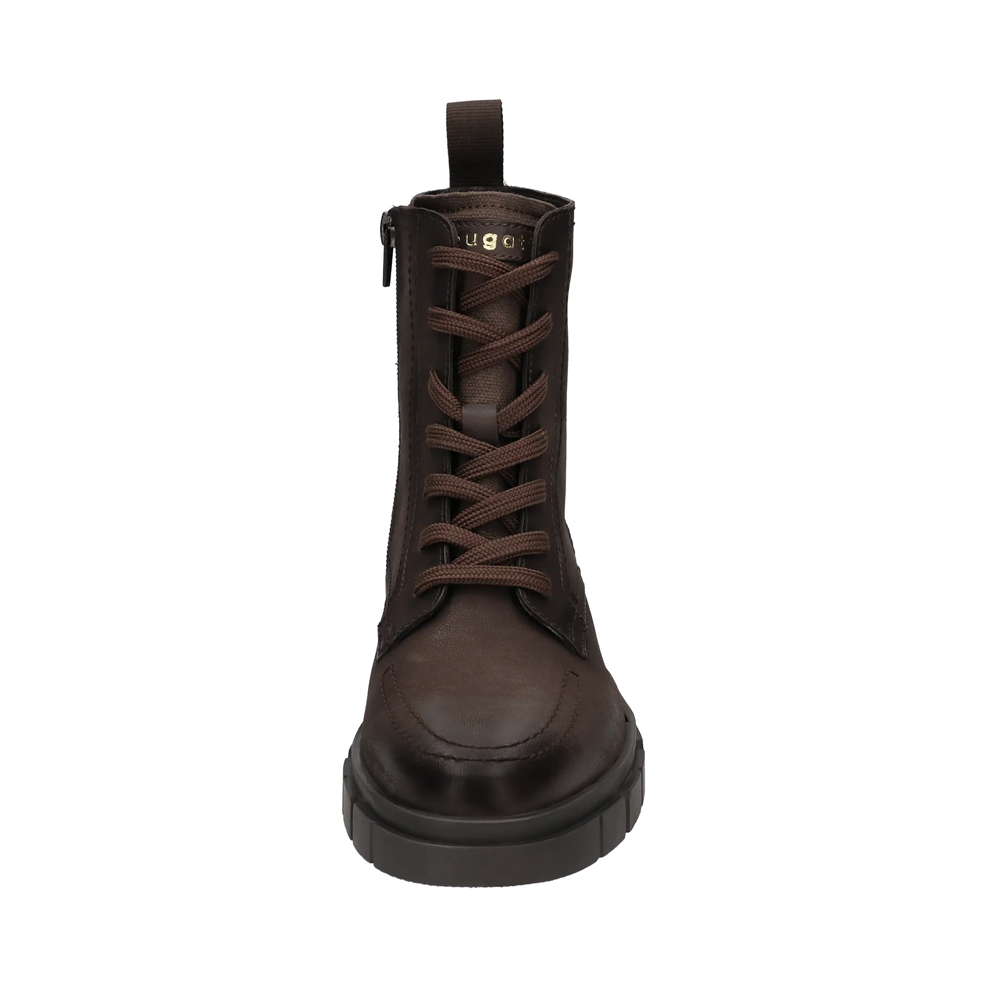 Stiefel dunkelbraun - Image 5