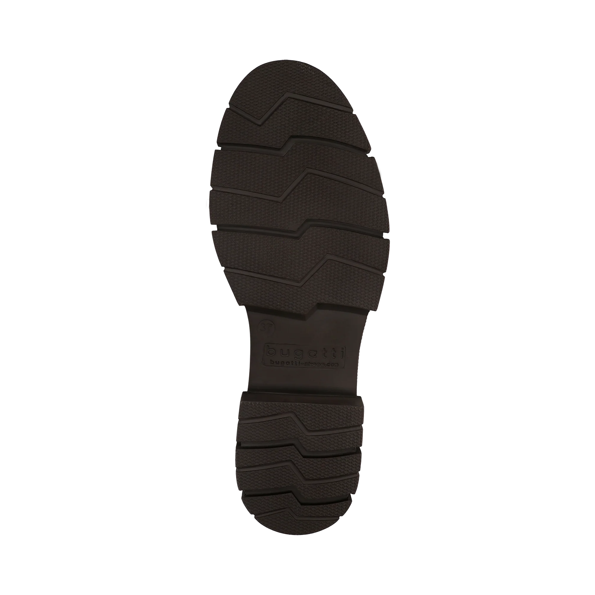 Stiefel dunkelbraun - Image 7