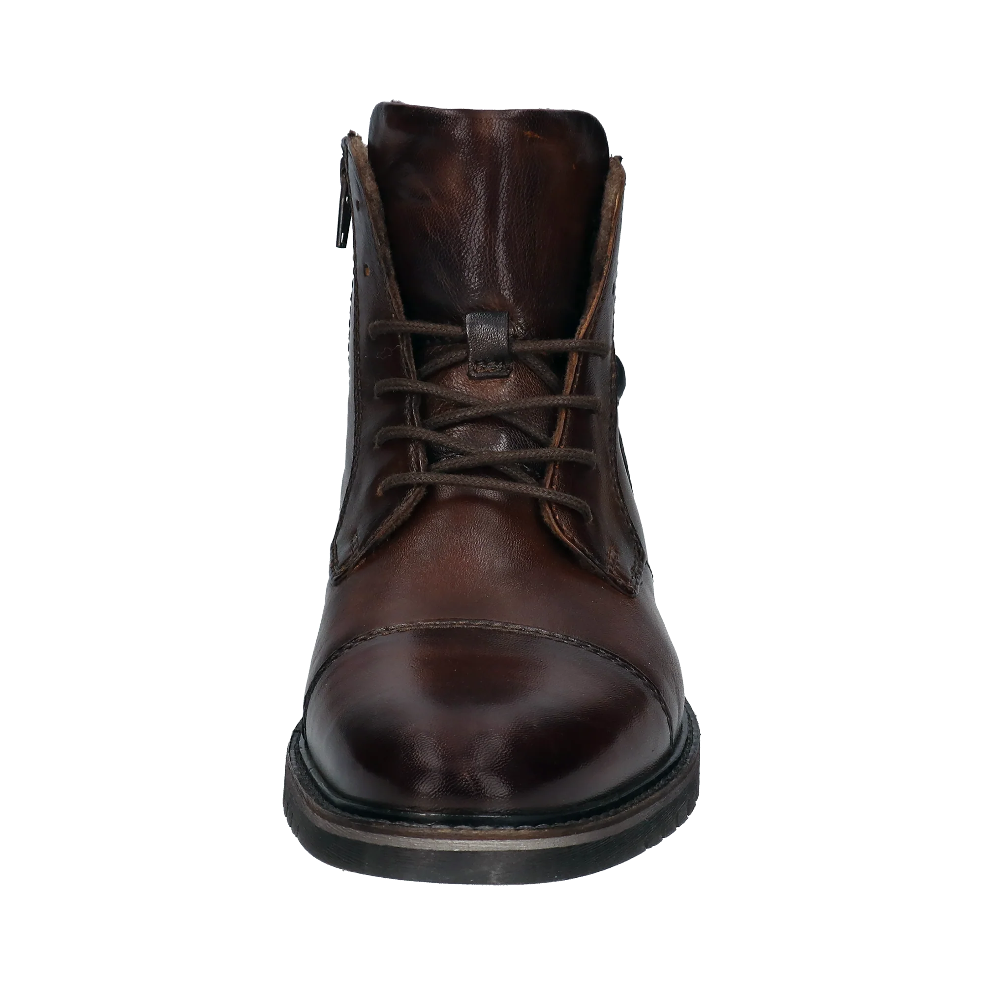 Stiefel mittelbraun - Image 6