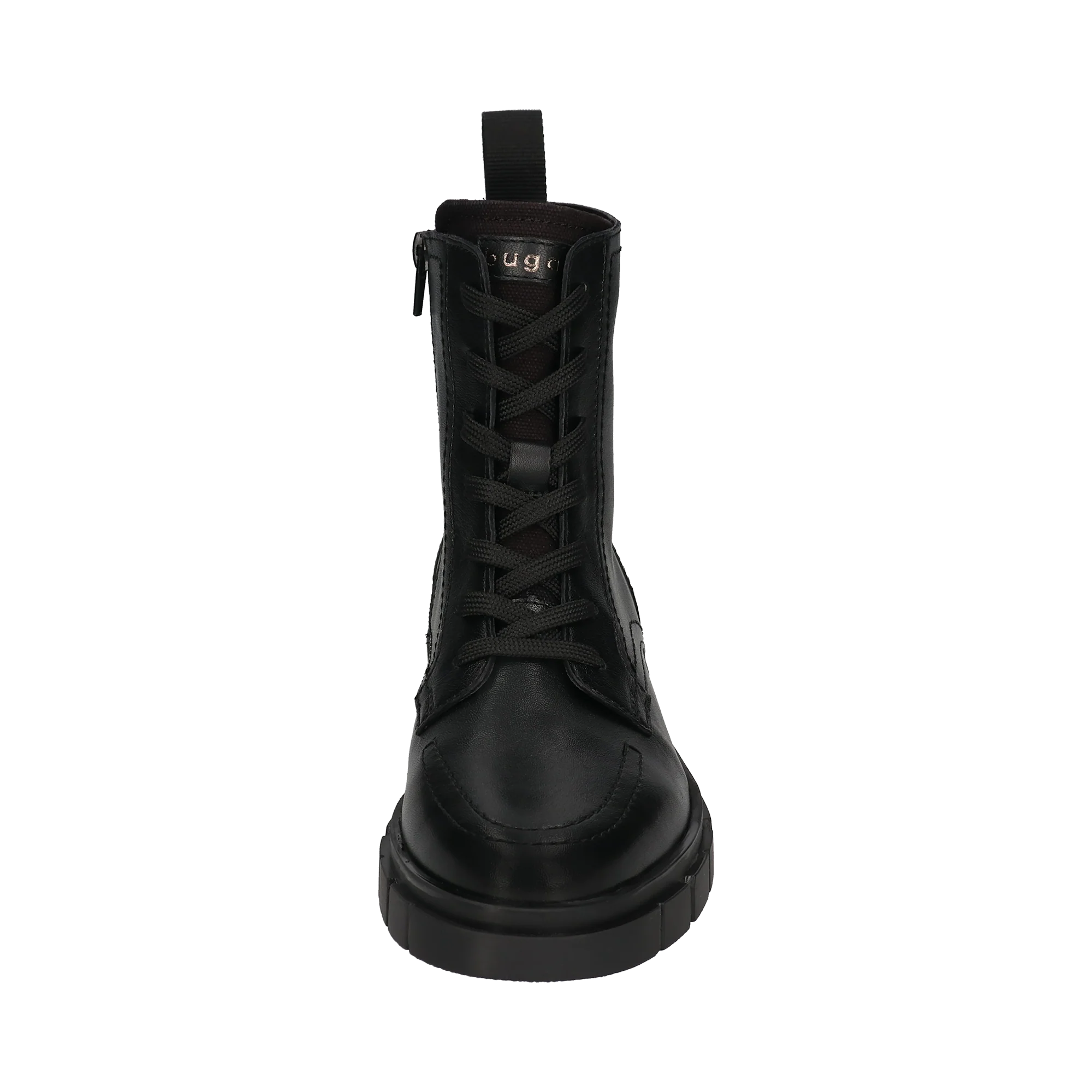 Stiefel schwarz - Image 5