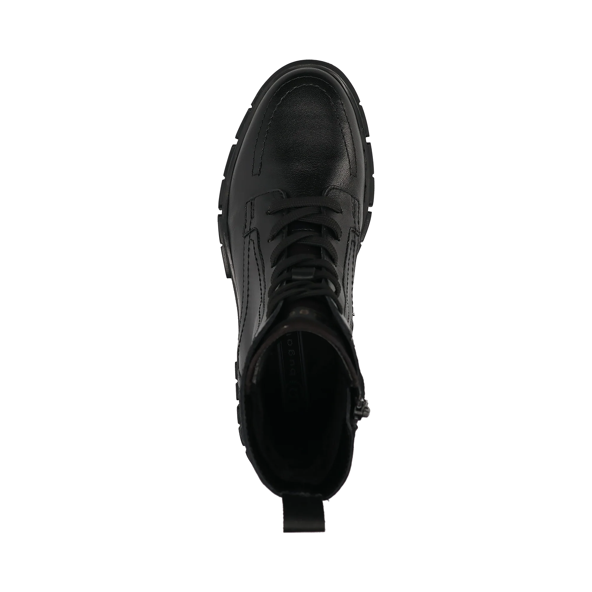 Stiefel schwarz - Image 6