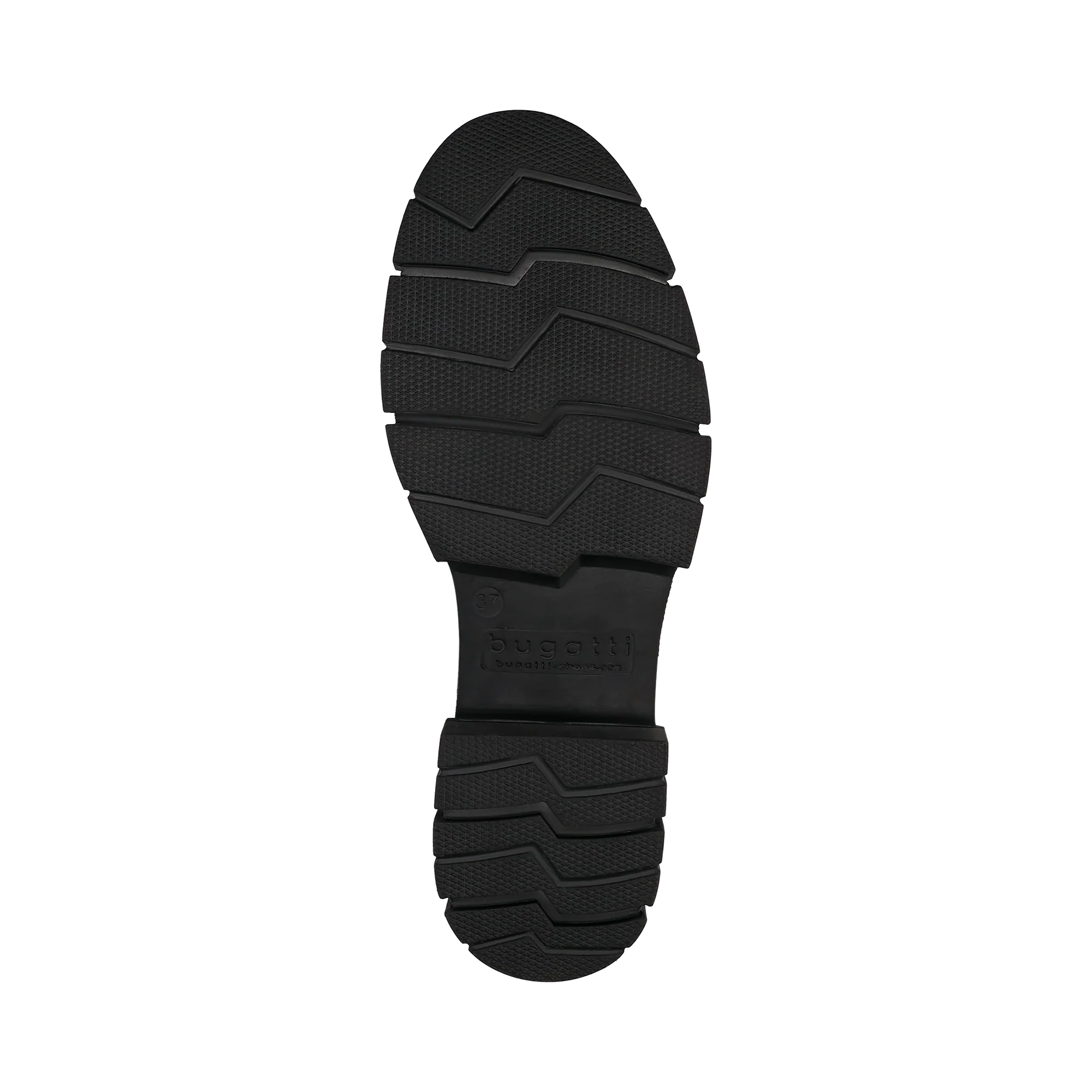 Stiefel schwarz - Image 7