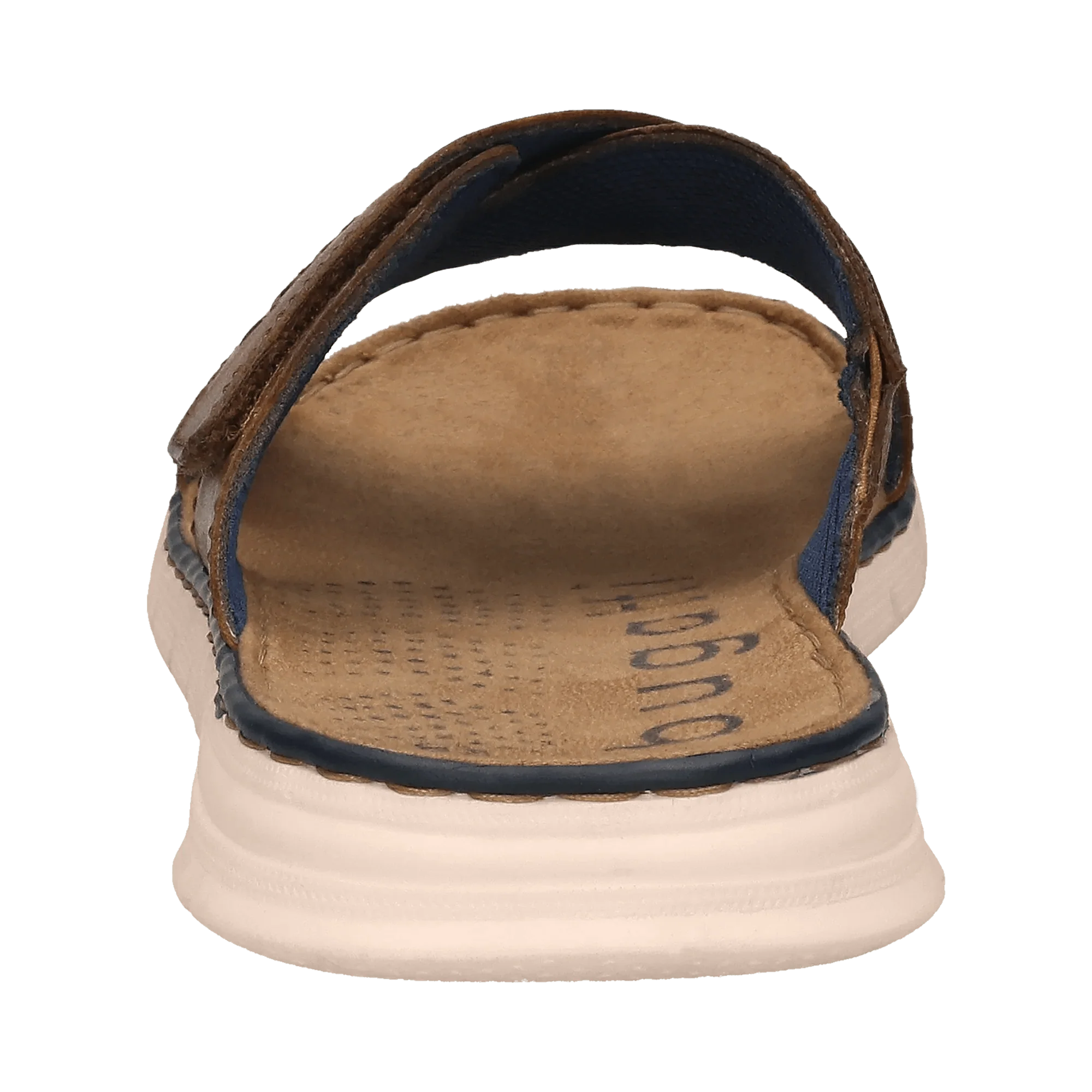 Zehentrenner cognac - Image 3