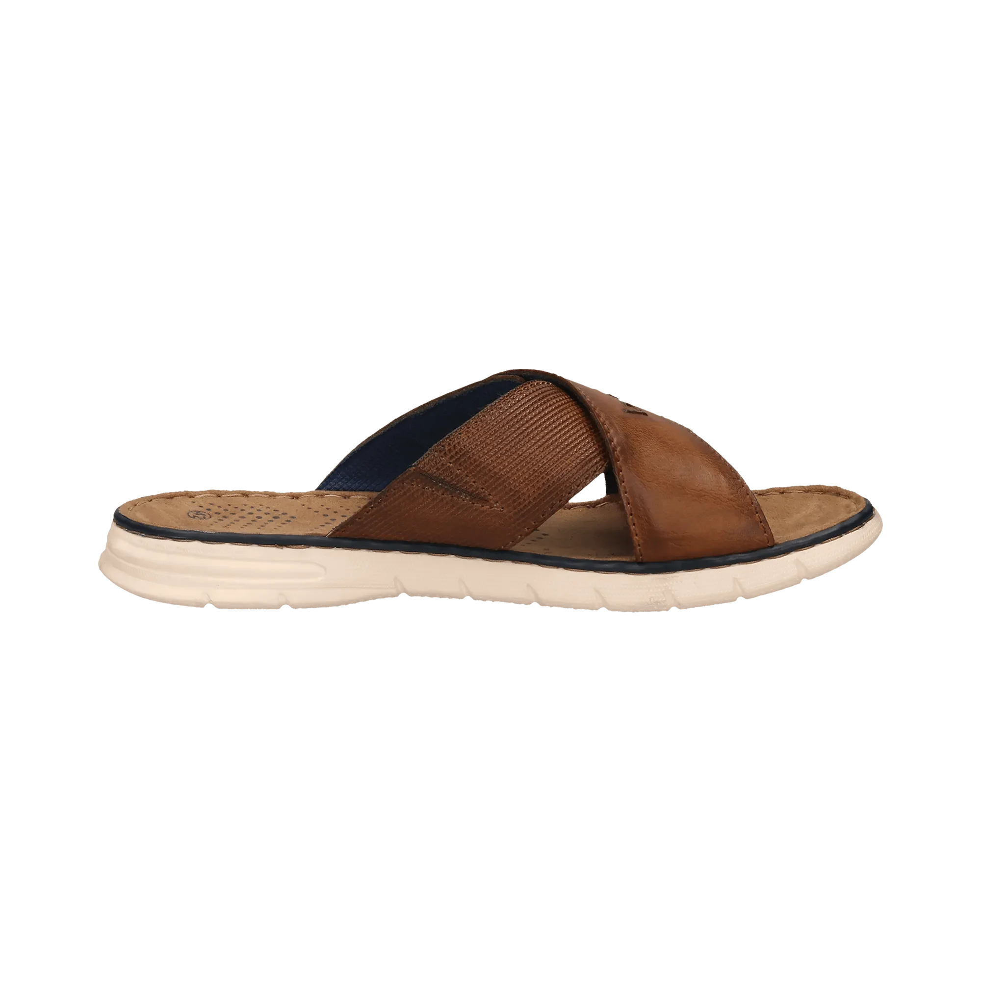 Zehentrenner cognac - Image 4