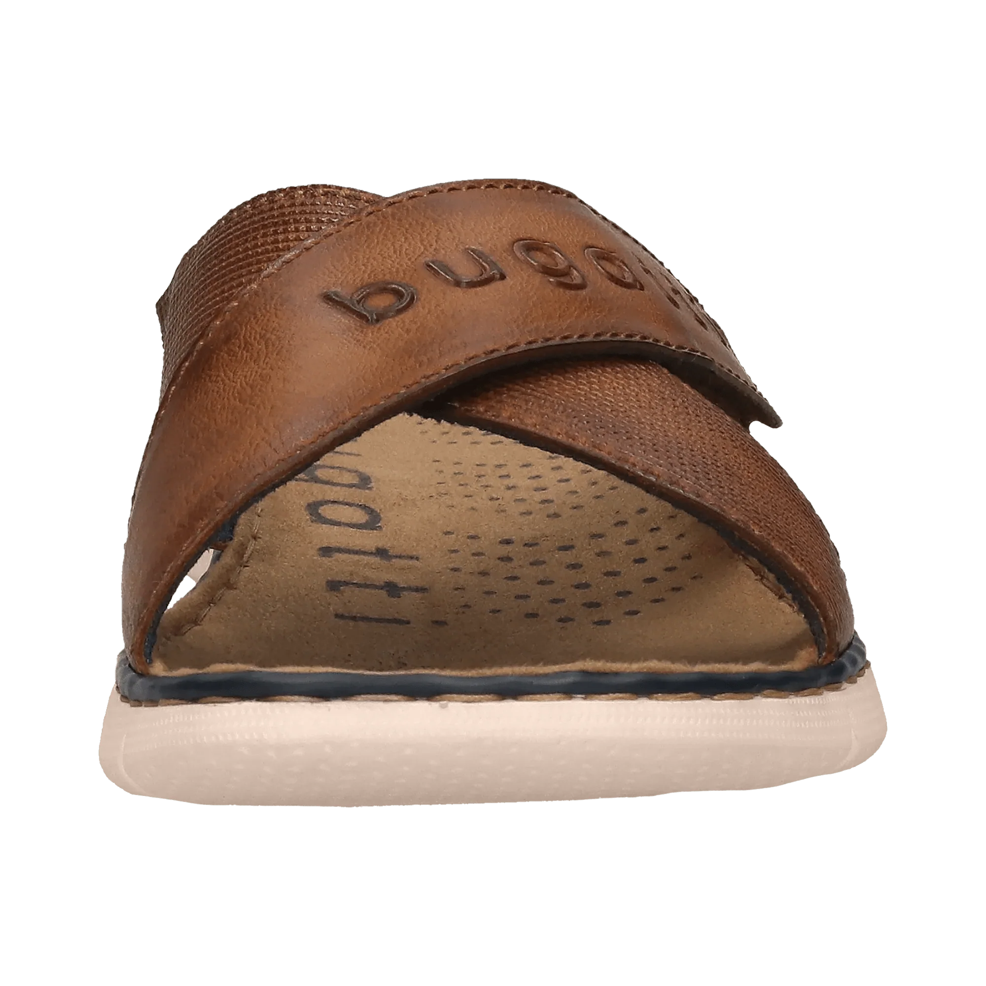 Zehentrenner cognac - Image 5