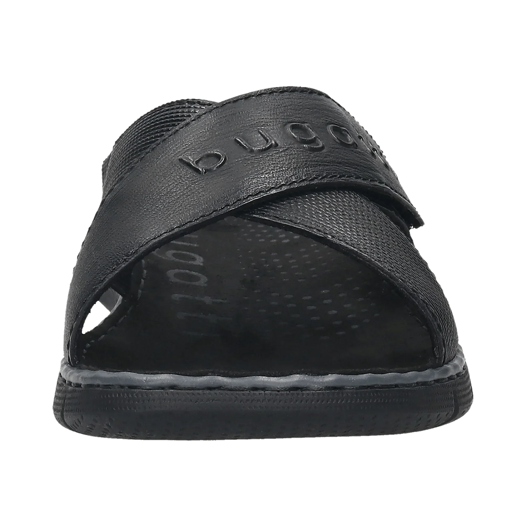 Zehentrenner schwarz - Image 5